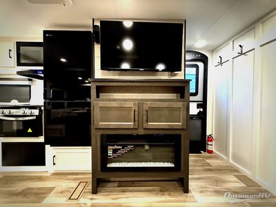 2026 Venture RV Stratus - Photo 8