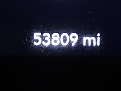 2024 Jeep Wrangler — photo 14 view