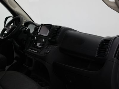 2025 Ram ProMaster Cargo Van - Photo 32