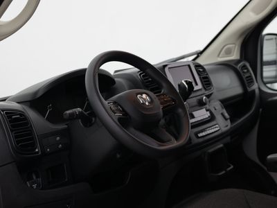 2025 Ram ProMaster Cargo Van - Photo 12