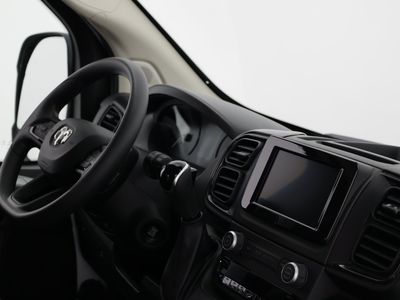 2025 Ram ProMaster Cargo Van - Photo 33