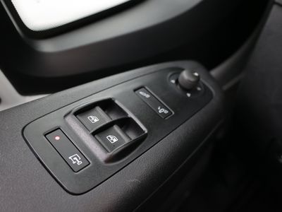2025 Ram ProMaster Cargo Van - Photo 14