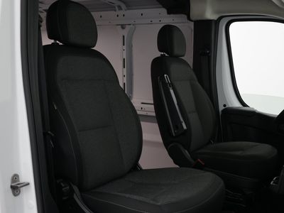 2025 Ram ProMaster Cargo Van - Photo 34