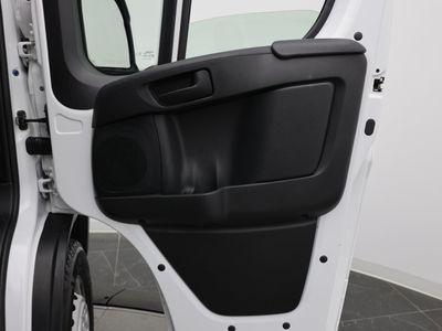 2025 Ram ProMaster Cargo Van - Photo 31