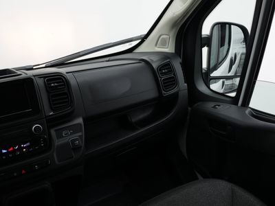 2025 Ram ProMaster Cargo Van - Photo 26