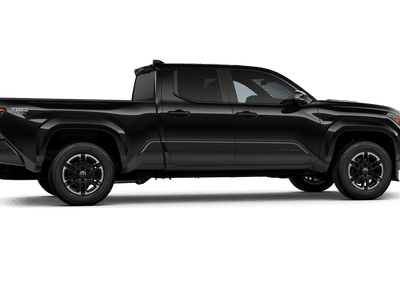 2026 Toyota Tacoma - Photo 14