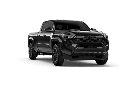 2026 Toyota Tacoma - Photo 18