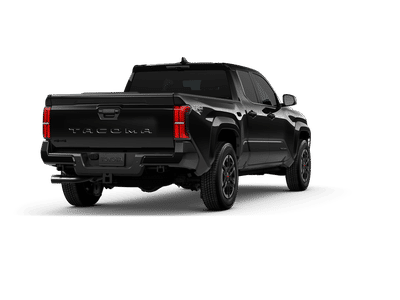 2026 Toyota Tacoma - Photo 11