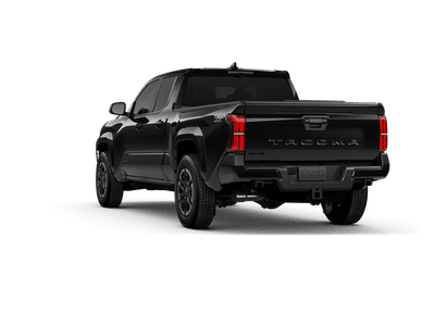 2026 Toyota Tacoma - Photo 26