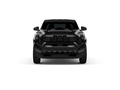 2026 Toyota Tacoma - Photo 19