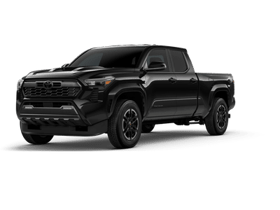 2026 Toyota Tacoma - Photo 23