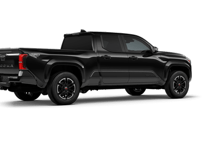 2026 Toyota Tacoma - Photo 13
