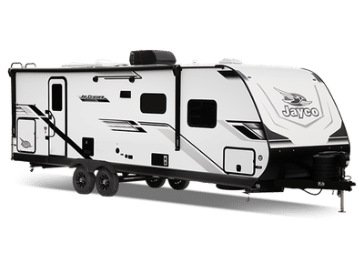 2026 Jayco Jay Feather - Photo 4