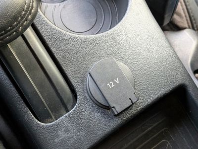 2011 Audi TT — photo 29 view