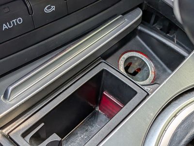 2011 Audi TT — photo 28 view
