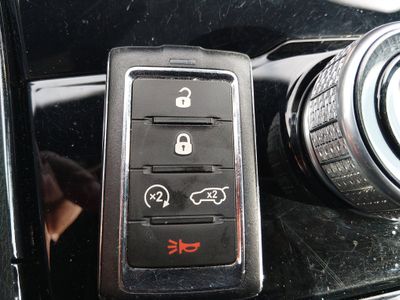 2023 Jeep Grand Cherokee L - Photo 15