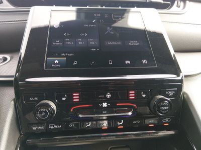 2023 Jeep Grand Cherokee L - Photo 18