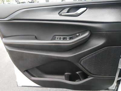 2023 Jeep Grand Cherokee L - Photo 20