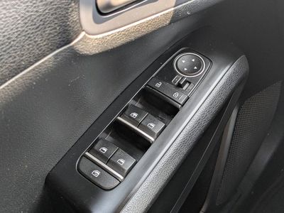 2020 Kia Soul - Photo 18