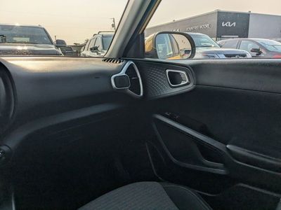 2020 Kia Soul - Photo 14