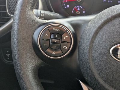 2020 Kia Soul - Photo 21