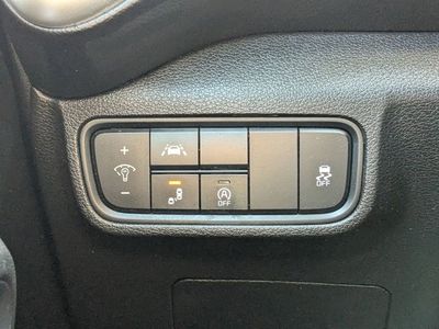 2020 Kia Soul - Photo 19