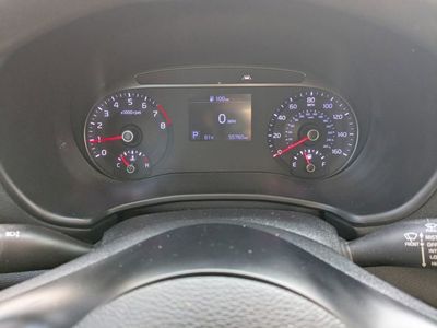 2020 Kia Soul - Photo 25