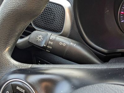 2020 Kia Soul - Photo 23