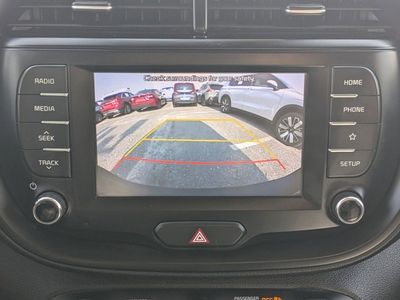2020 Kia Soul - Photo 27