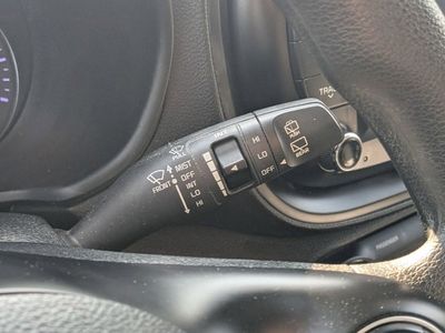 2020 Kia Soul - Photo 24