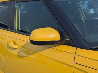 2020 Kia Soul - Photo 9