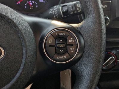 2020 Kia Soul - Photo 22