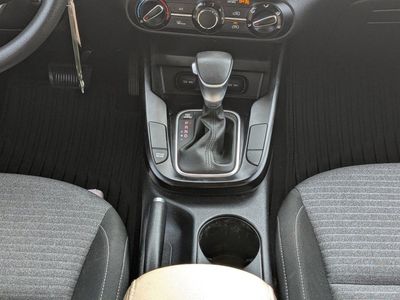 2020 Kia Soul - Photo 16