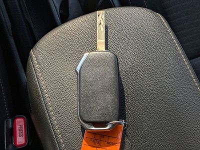 2020 Kia Soul - Photo 29