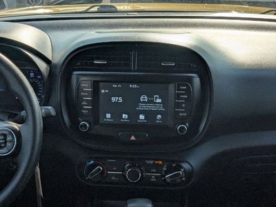 2020 Kia Soul - Photo 15
