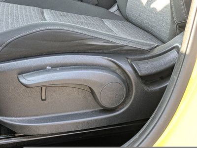 2020 Kia Soul - Photo 17