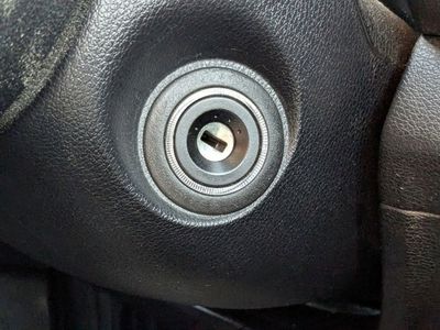 2020 Kia Soul - Photo 28