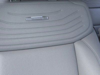 2026 Ford Expedition - Photo 16