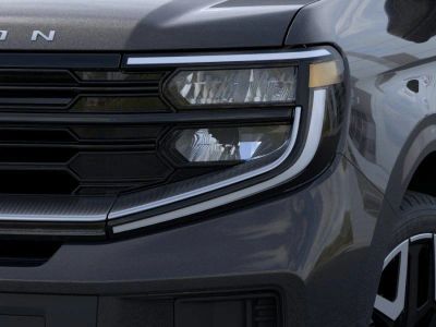 2026 Ford Expedition - Photo 18