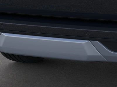 2026 Ford Expedition - Photo 23