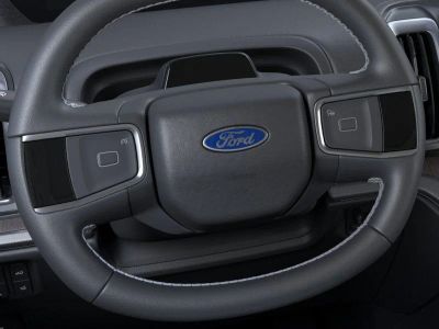 2026 Ford Expedition - Photo 12