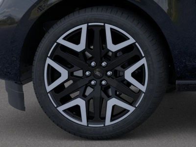 2026 Ford Expedition - Photo 19