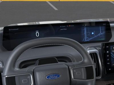 2026 Ford Expedition - Photo 13