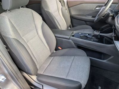 2022 Nissan Rogue - Photo 22