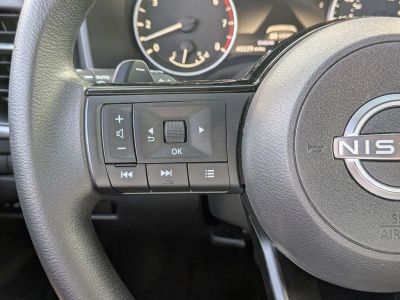 2022 Nissan Rogue - Photo 14