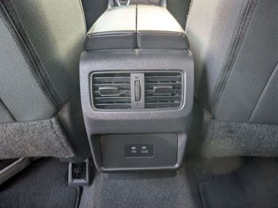2022 Nissan Rogue - Photo 29