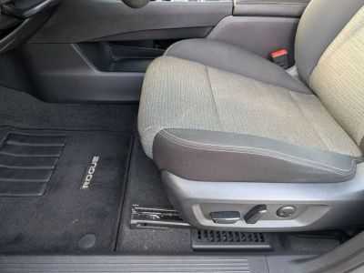 2022 Nissan Rogue - Photo 11