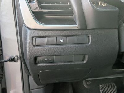 2022 Nissan Rogue - Photo 13