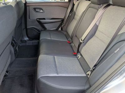 2022 Nissan Rogue - Photo 19