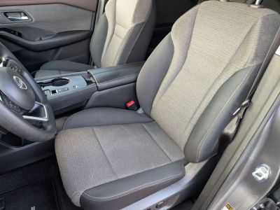 2022 Nissan Rogue - Photo 25
